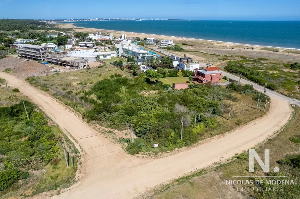 Las Grutas - GoPunta - Portal Inmobiliario de Punta del Este - Maldonado
