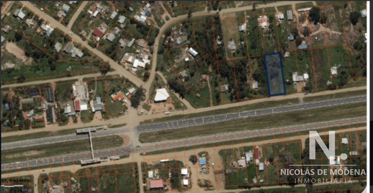La Capuera - GoPunta - Portal Inmobiliario de Punta del Este - Maldonado