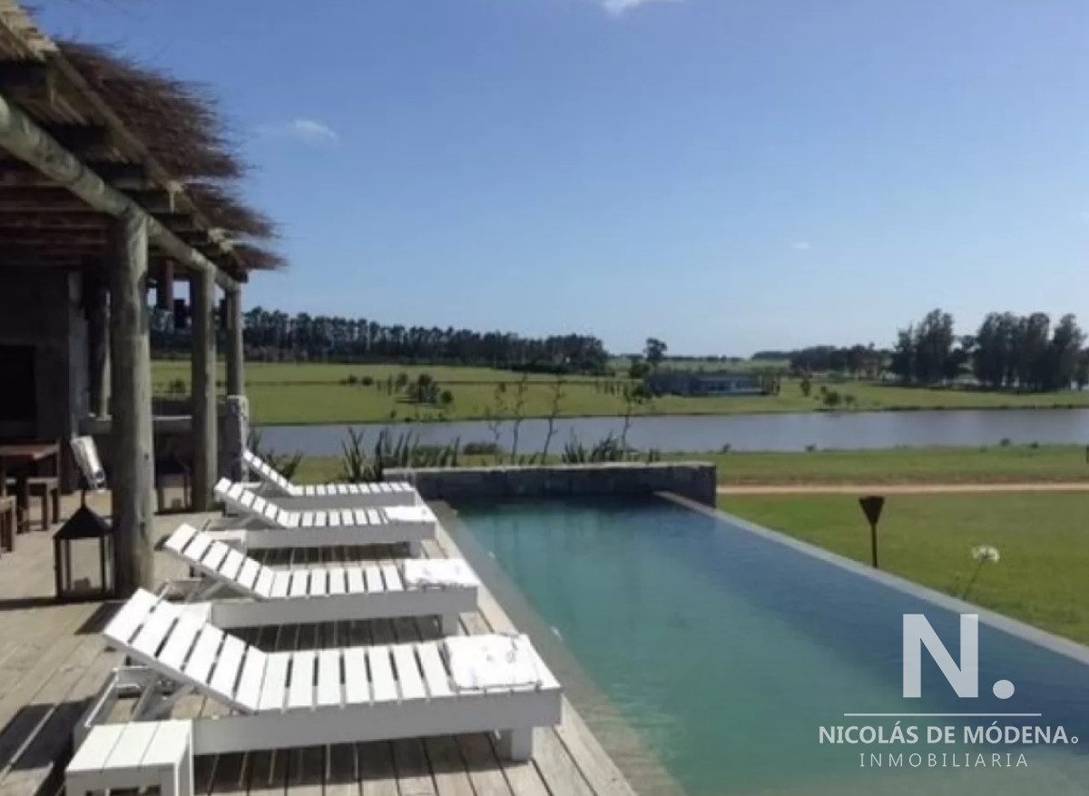 Manantiales - GoPunta - Portal Inmobiliario de Punta del Este - Maldonado