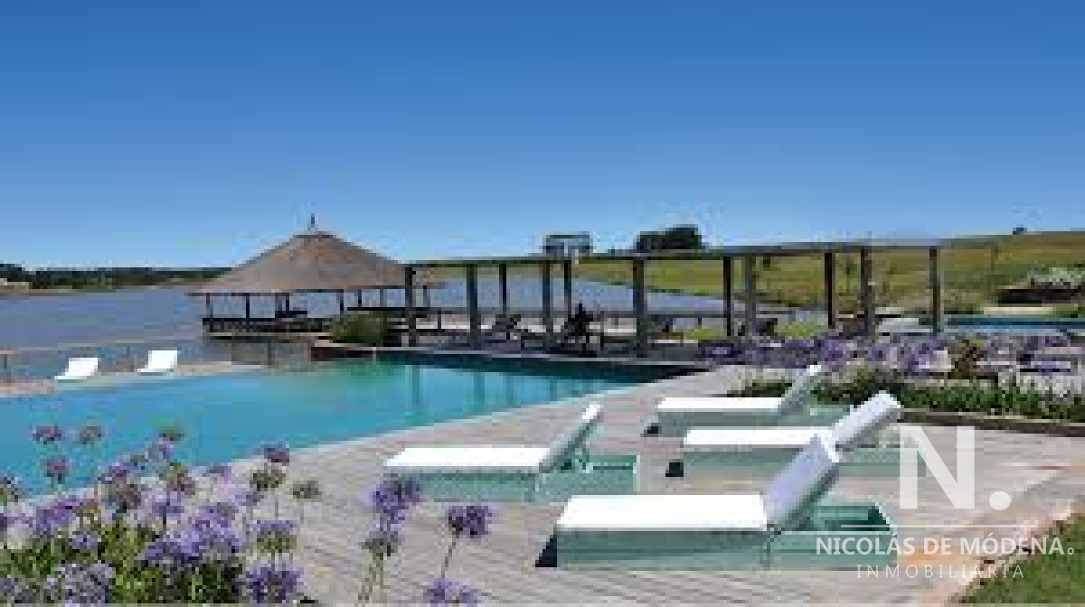 Manantiales - GoPunta - Portal Inmobiliario de Punta del Este - Maldonado