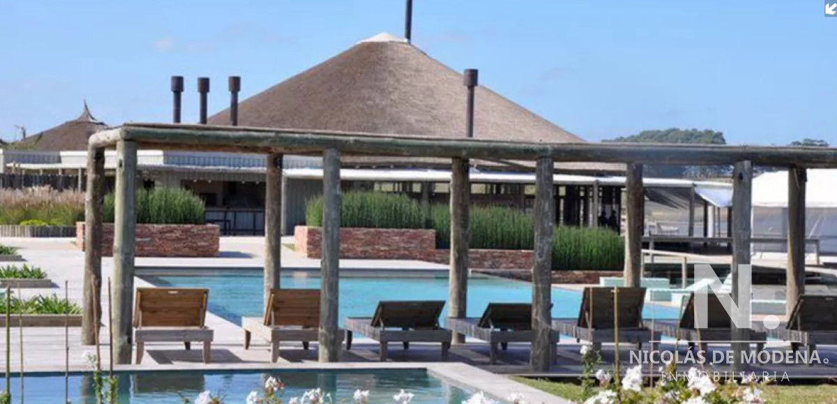 Manantiales - GoPunta - Portal Inmobiliario de Punta del Este - Maldonado