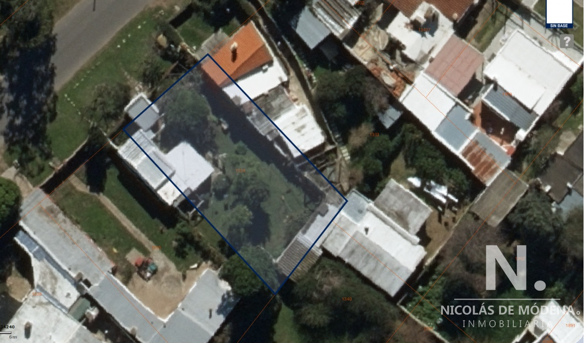 La Loma - GoPunta - Portal Inmobiliario de Punta del Este - Maldonado