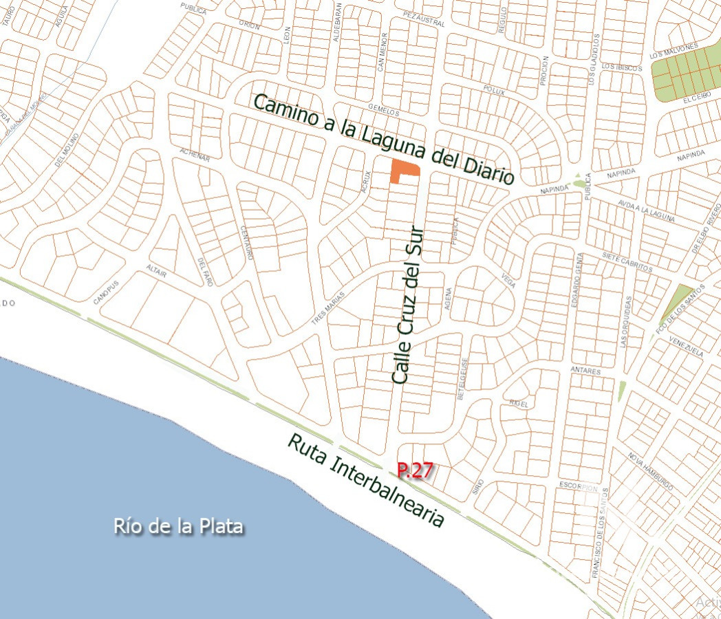 Pinares - GoPunta - Portal Inmobiliario de Punta del Este - Maldonado