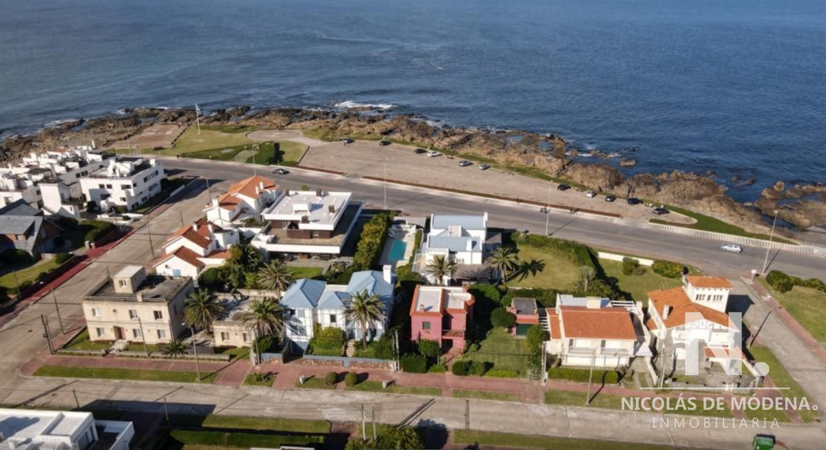 Peninsula - GoPunta - Portal Inmobiliario de Punta del Este - Maldonado