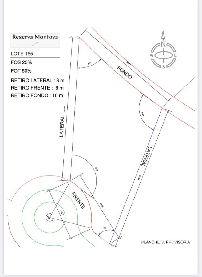 Montoya - GoPunta - Portal Inmobiliario de Punta del Este - Maldonado