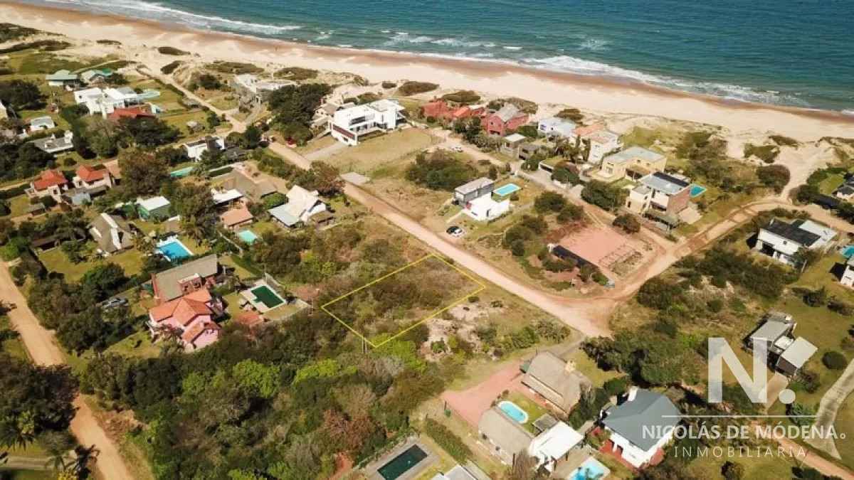 Tio Tom - GoPunta - Portal Inmobiliario de Punta del Este - Maldonado