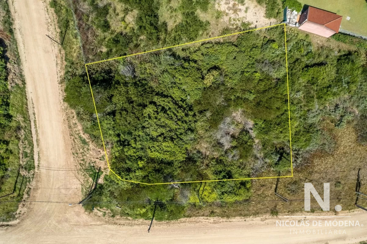 Las Grutas - GoPunta - Portal Inmobiliario de Punta del Este - Maldonado