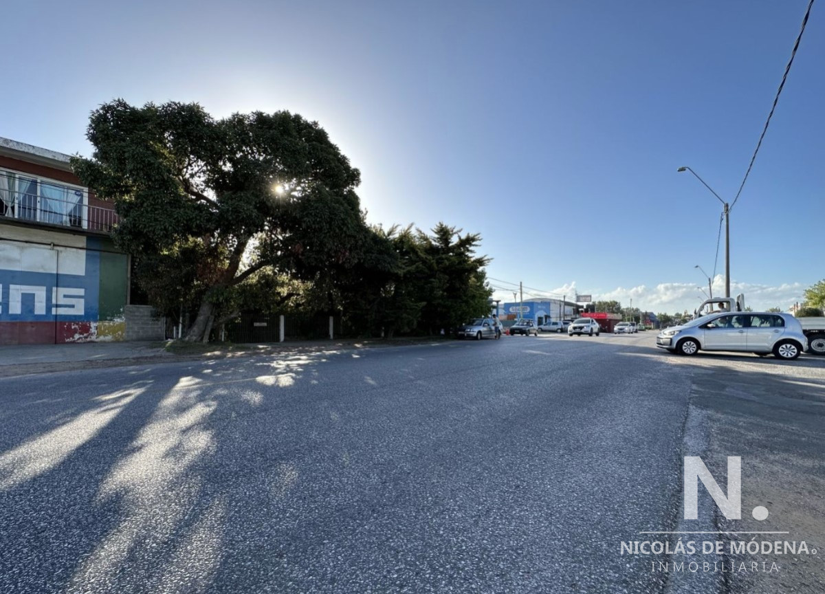 Maldonado - GoPunta - Portal Inmobiliario de Punta del Este - Maldonado