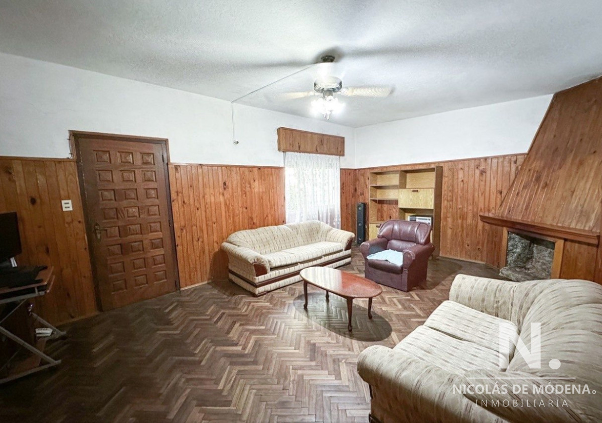 Maldonado - GoPunta - Portal Inmobiliario de Punta del Este - Maldonado
