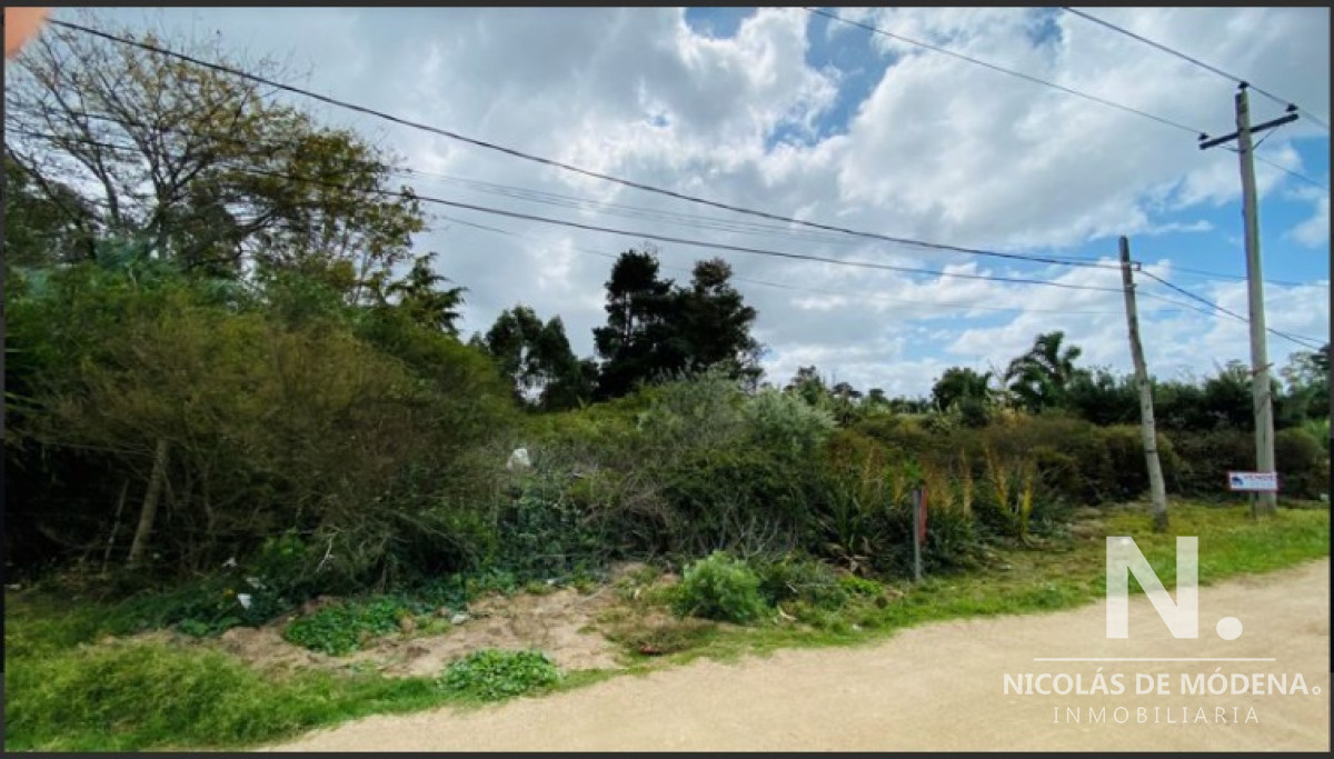 La Capuera - GoPunta - Portal Inmobiliario de Punta del Este - Maldonado