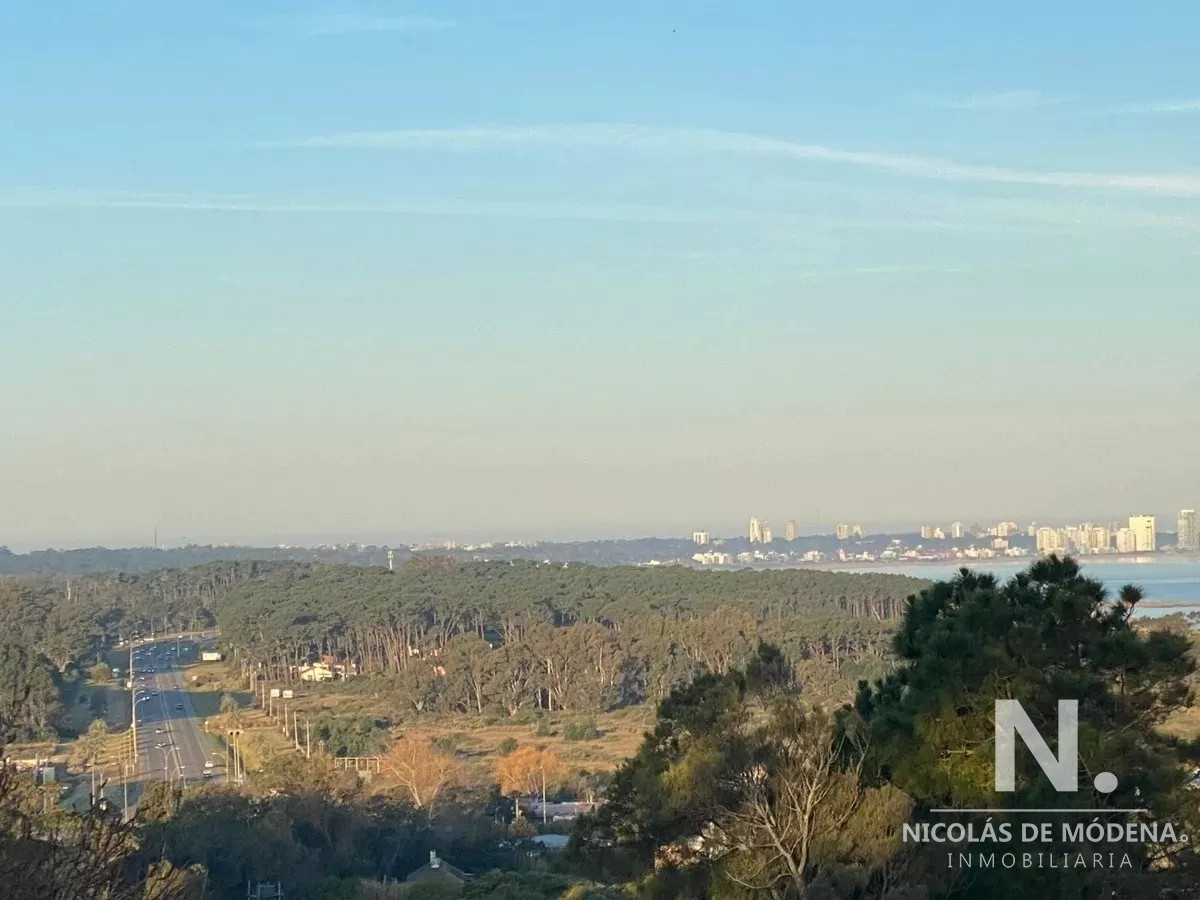 Las Grutas - GoPunta - Portal Inmobiliario de Punta del Este - Maldonado