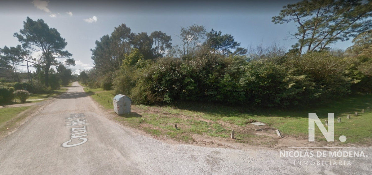 Pinares - GoPunta - Portal Inmobiliario de Punta del Este - Maldonado