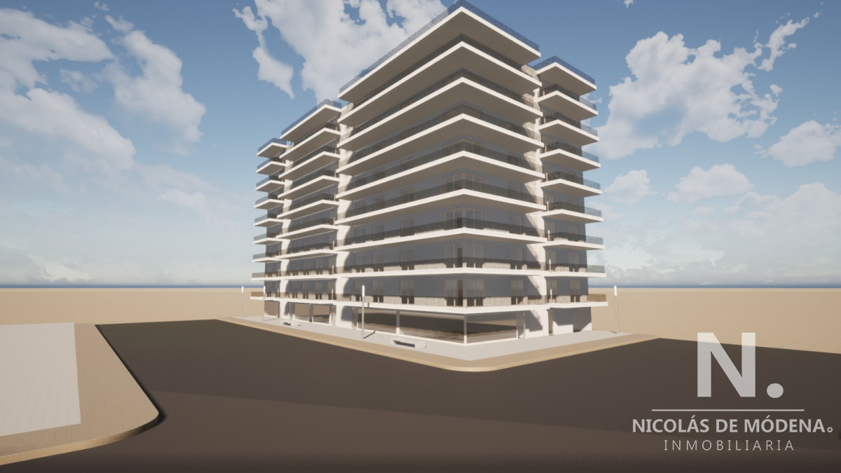 Maldonado - GoPunta - Portal Inmobiliario de Punta del Este - Maldonado