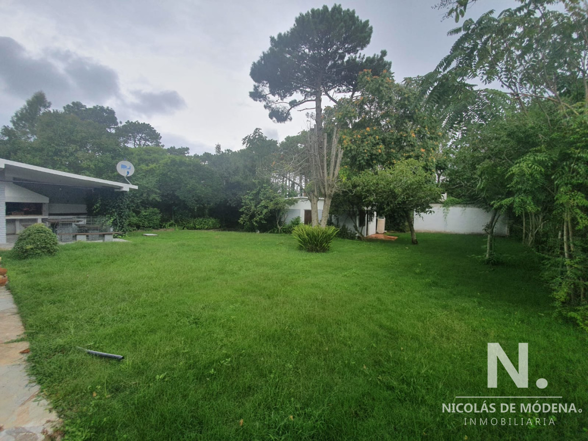 Marly - GoPunta - Portal Inmobiliario de Punta del Este - Maldonado
