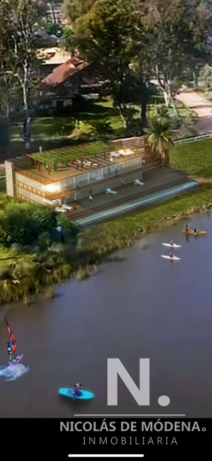 La Barra - GoPunta - Portal Inmobiliario de Punta del Este - Maldonado