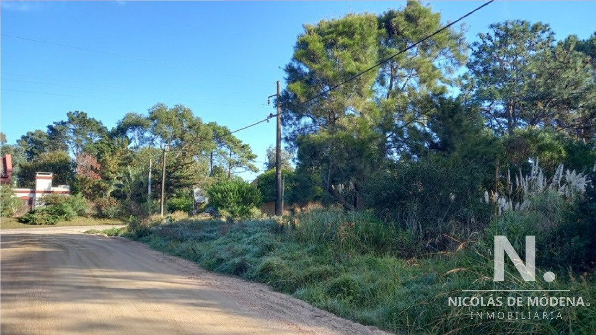 La Barra - GoPunta - Portal Inmobiliario de Punta del Este - Maldonado