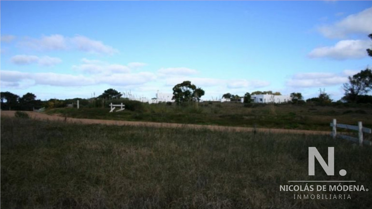 Barra Verde - GoPunta - Portal Inmobiliario de Punta del Este - Maldonado
