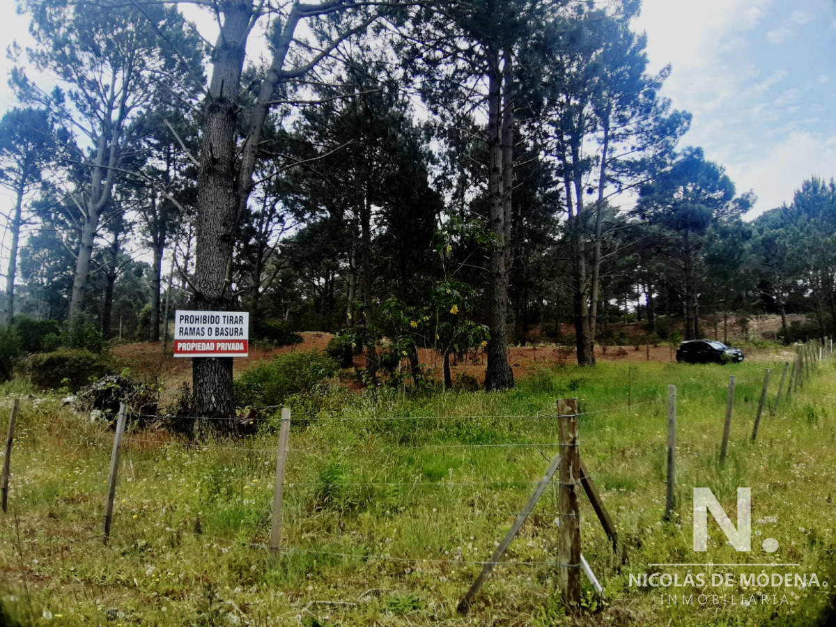 Club del Lago - GoPunta - Portal Inmobiliario de Punta del Este - Maldonado