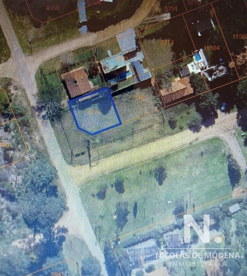 Rincu00f3n del Indio - GoPunta - Portal Inmobiliario de Punta del Este - Maldonado