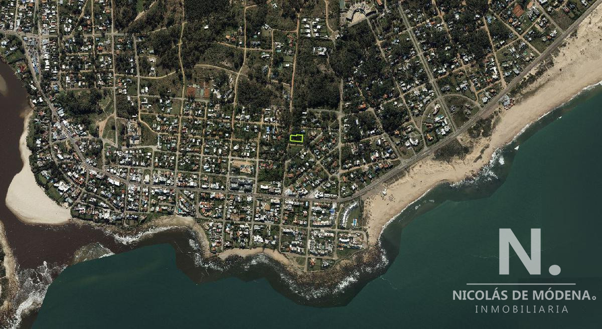 La Barra - GoPunta - Portal Inmobiliario de Punta del Este - Maldonado