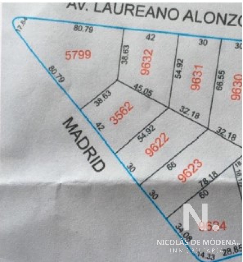 San Rafael - GoPunta - Portal Inmobiliario de Punta del Este - Maldonado