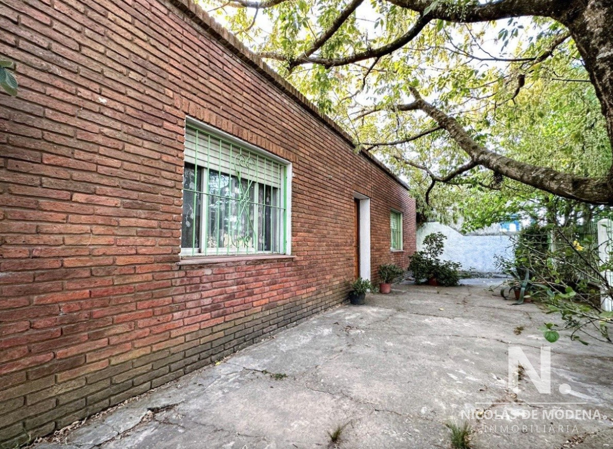 Maldonado - GoPunta - Portal Inmobiliario de Punta del Este - Maldonado