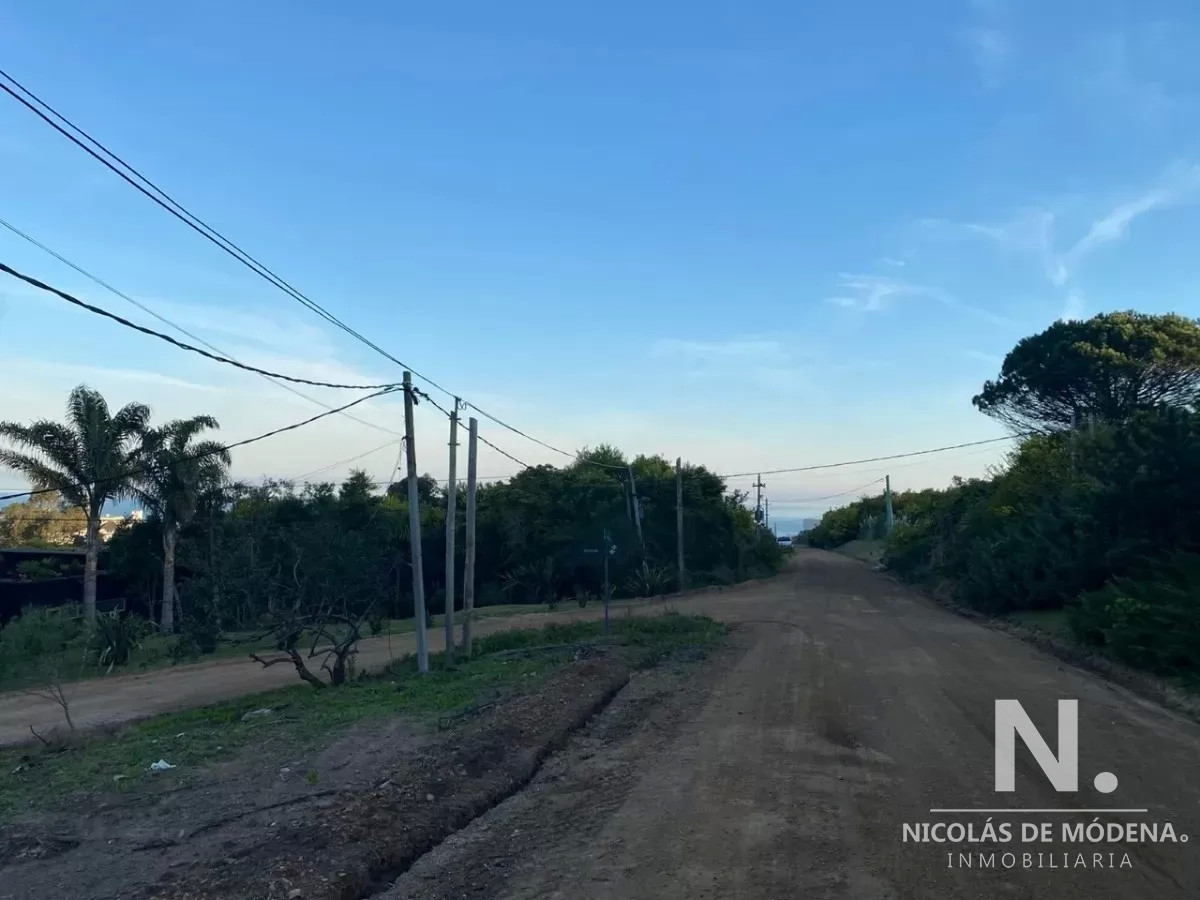 Las Grutas - GoPunta - Portal Inmobiliario de Punta del Este - Maldonado