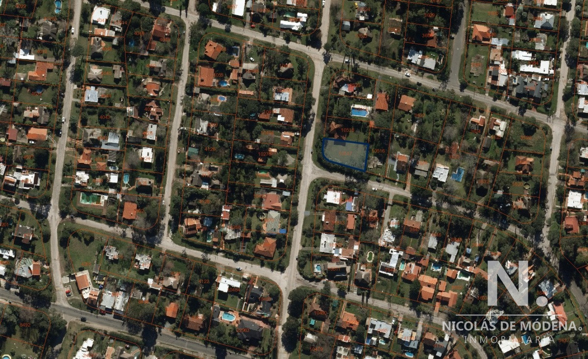 Pinares - GoPunta - Portal Inmobiliario de Punta del Este - Maldonado