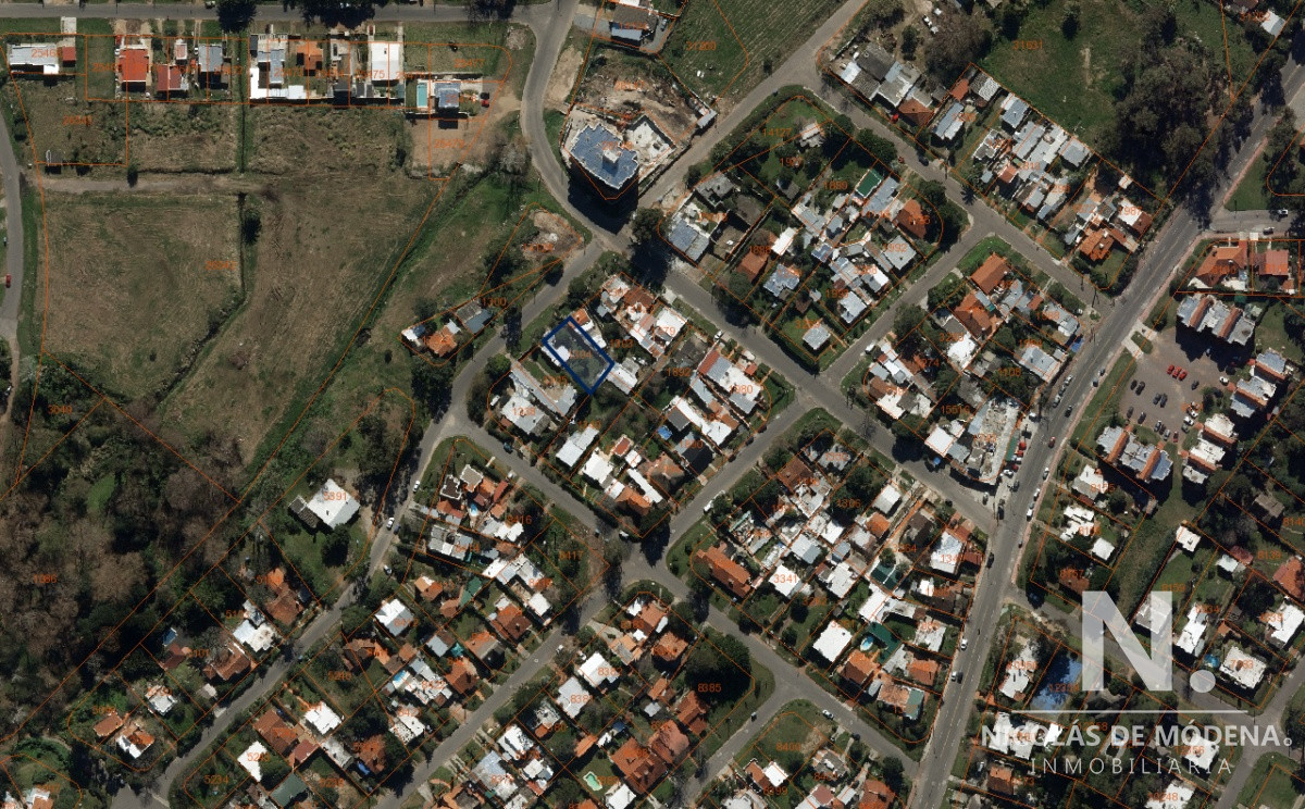 La Loma - GoPunta - Portal Inmobiliario de Punta del Este - Maldonado