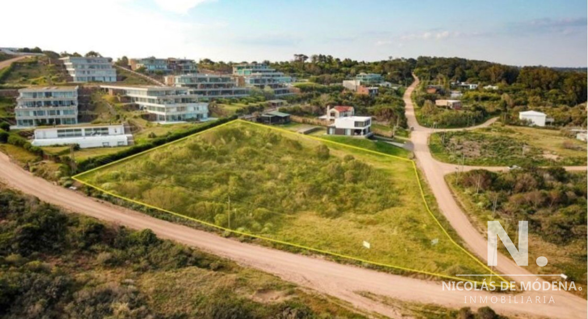 Punta Ballena - GoPunta - Portal Inmobiliario de Punta del Este - Maldonado