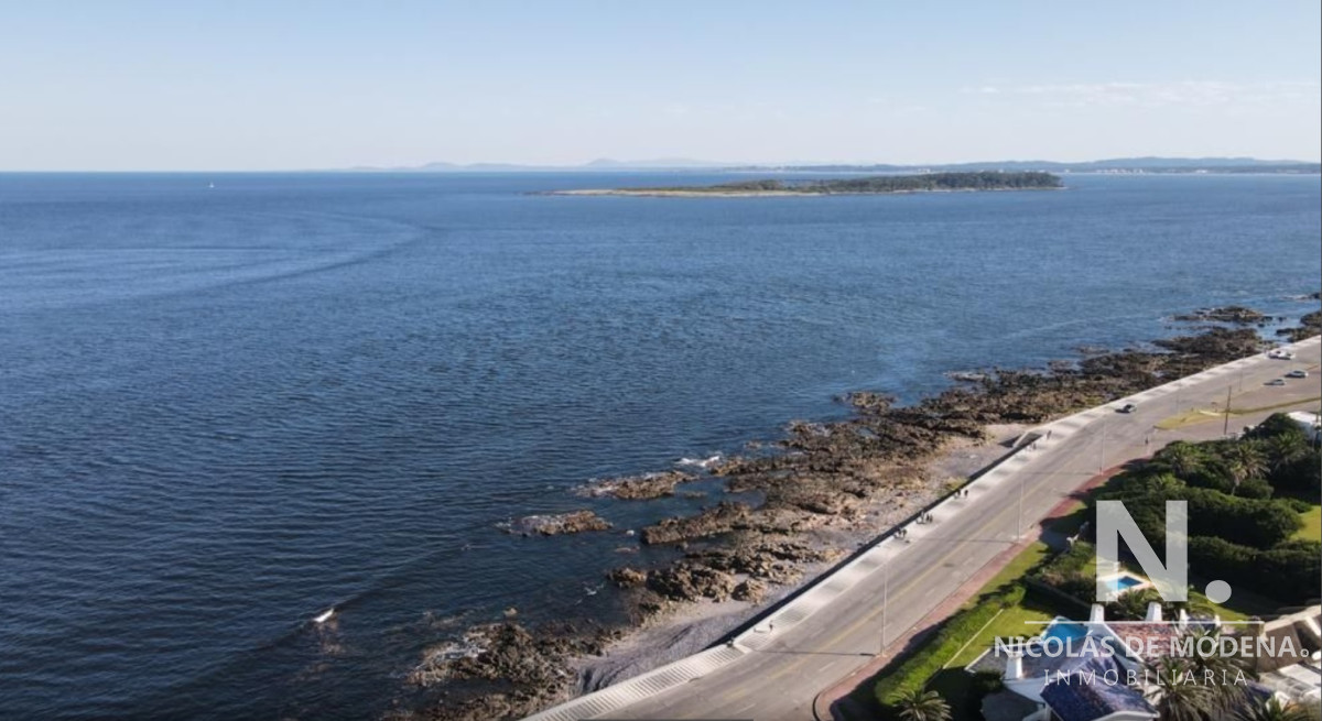 Peninsula - GoPunta - Portal Inmobiliario de Punta del Este - Maldonado