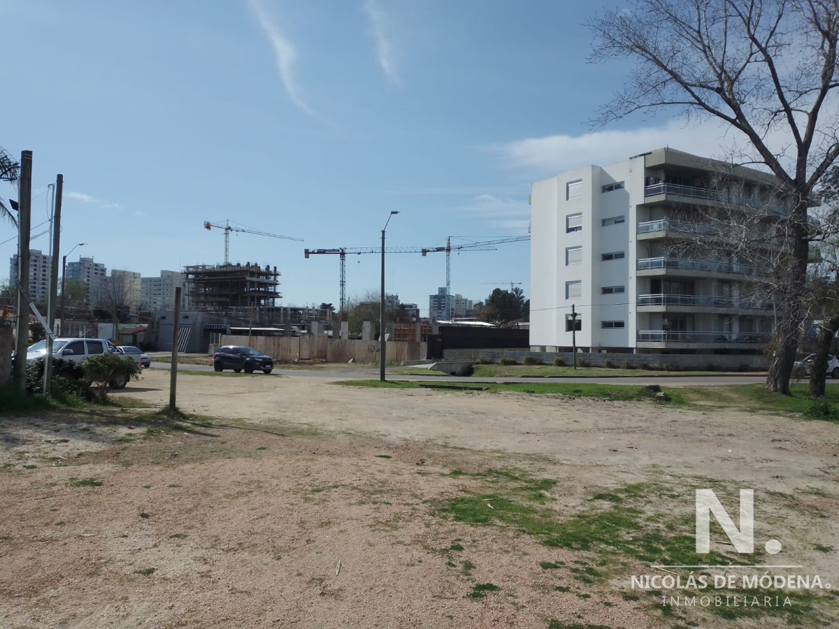 Maldonado - GoPunta - Portal Inmobiliario de Punta del Este - Maldonado