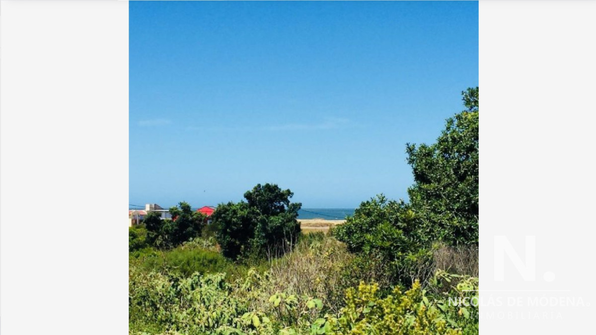 Punta Piedras - GoPunta - Portal Inmobiliario de Punta del Este - Maldonado
