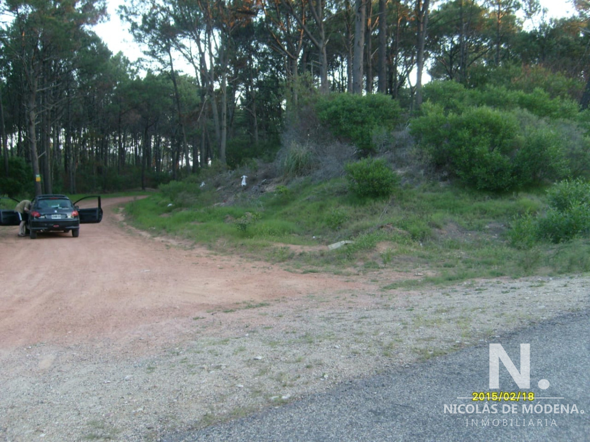 Club del Lago - GoPunta - Portal Inmobiliario de Punta del Este - Maldonado