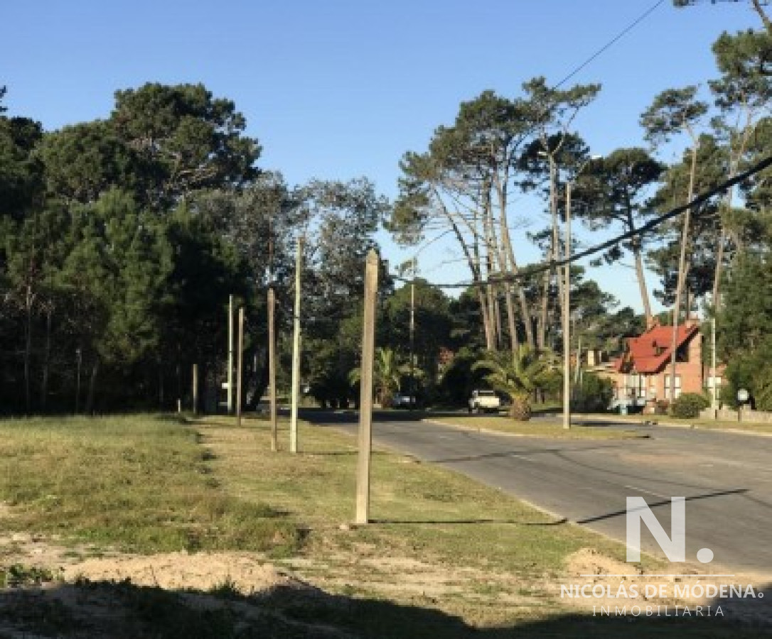 San Rafael - GoPunta - Portal Inmobiliario de Punta del Este - Maldonado