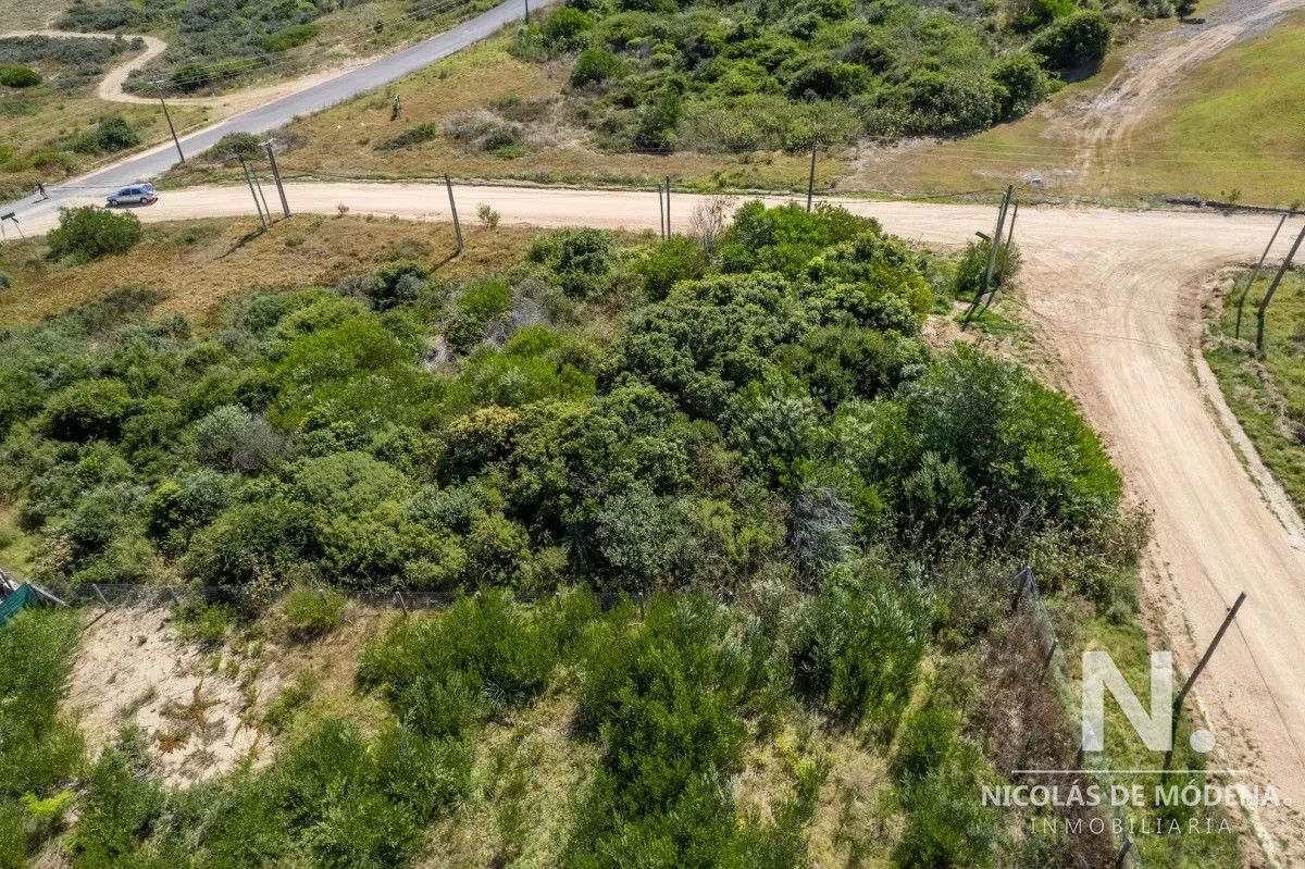 Las Grutas - GoPunta - Portal Inmobiliario de Punta del Este - Maldonado