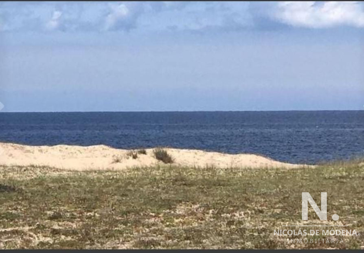 San Vicente - GoPunta - Portal Inmobiliario de Punta del Este - Maldonado