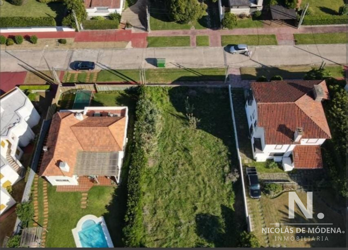 Peninsula - GoPunta - Portal Inmobiliario de Punta del Este - Maldonado