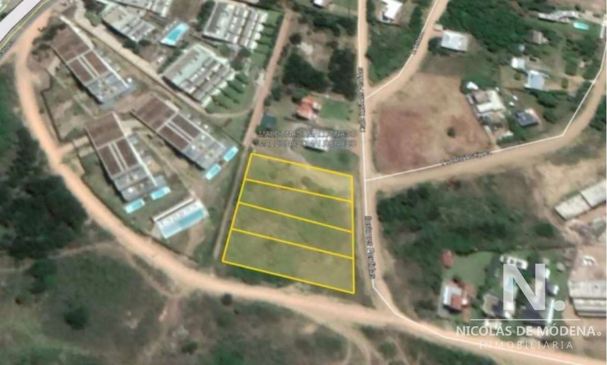 Punta Ballena - GoPunta - Portal Inmobiliario de Punta del Este - Maldonado