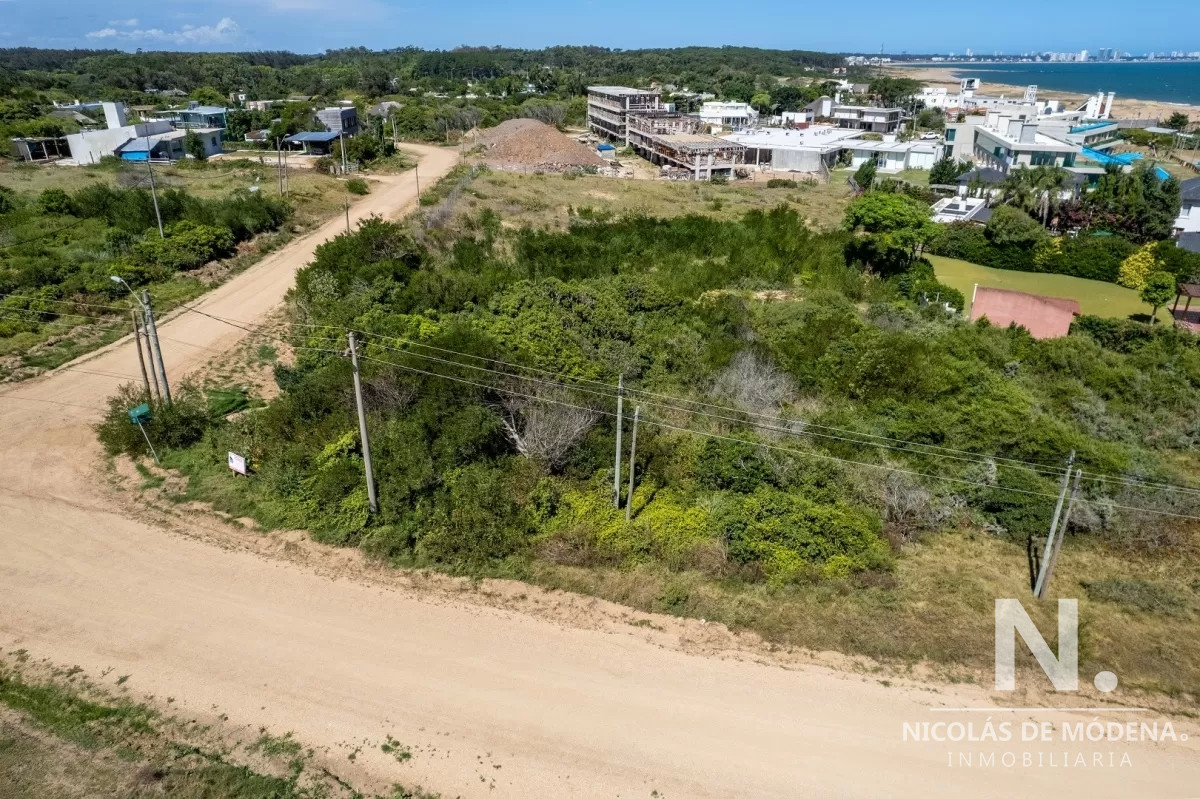 Las Grutas - GoPunta - Portal Inmobiliario de Punta del Este - Maldonado
