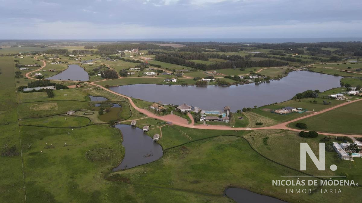 Pueblo Mio - GoPunta - Portal Inmobiliario de Punta del Este - Maldonado