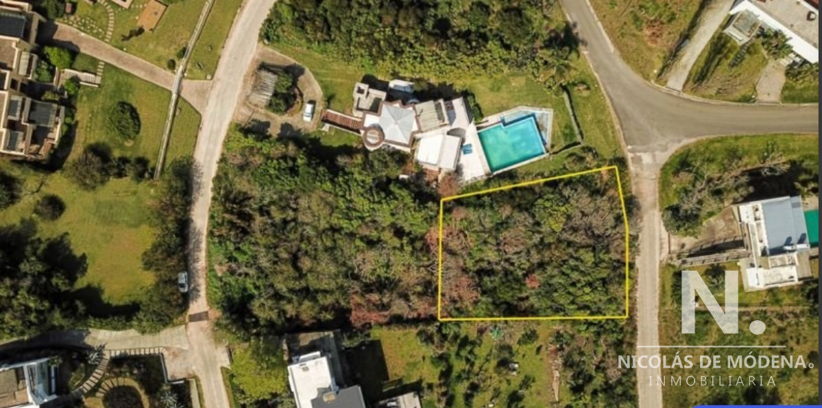 Lomo de la Ballena - GoPunta - Portal Inmobiliario de Punta del Este - Maldonado