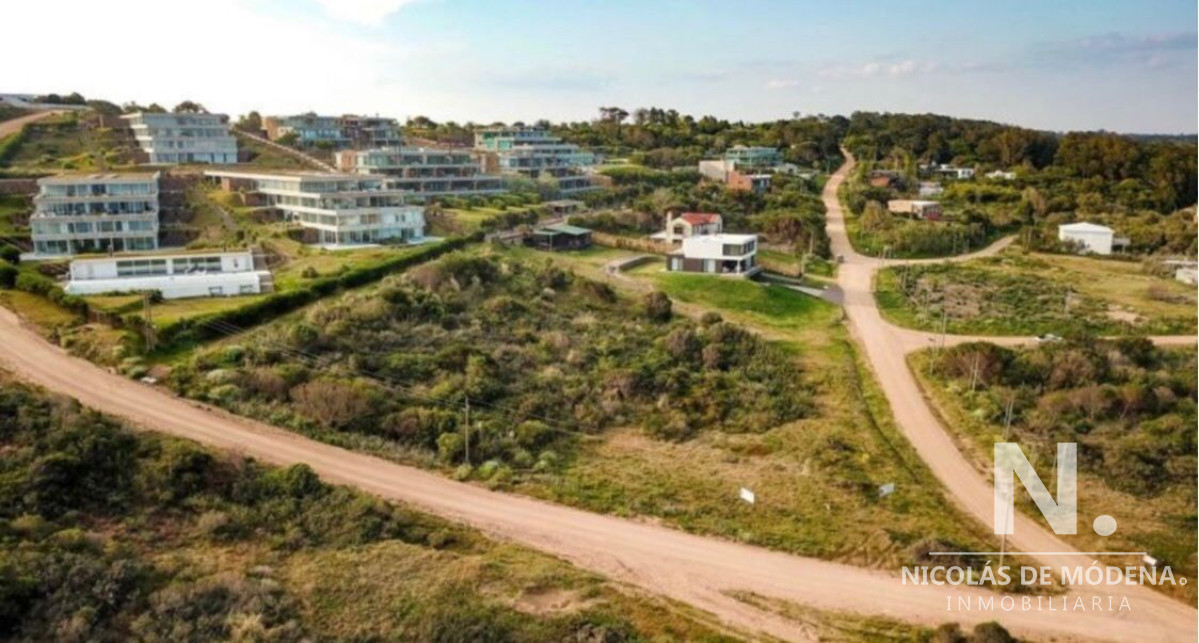 Punta Ballena - GoPunta - Portal Inmobiliario de Punta del Este - Maldonado