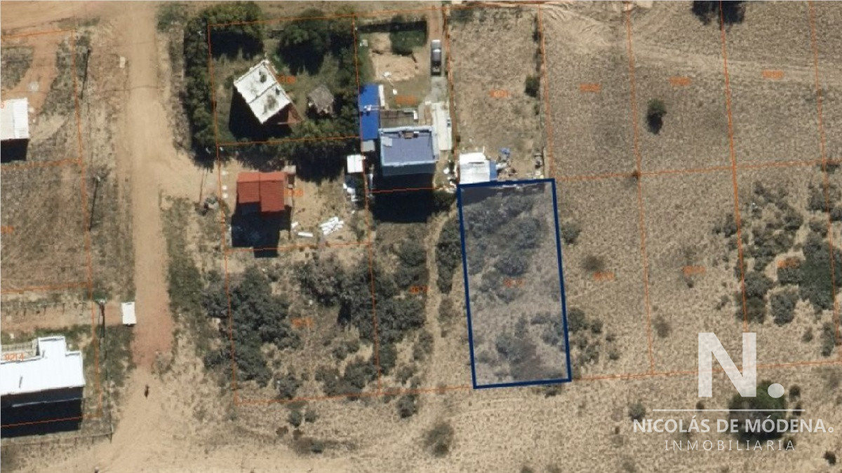 Sauce de Portezuelo - GoPunta - Portal Inmobiliario de Punta del Este - Maldonado