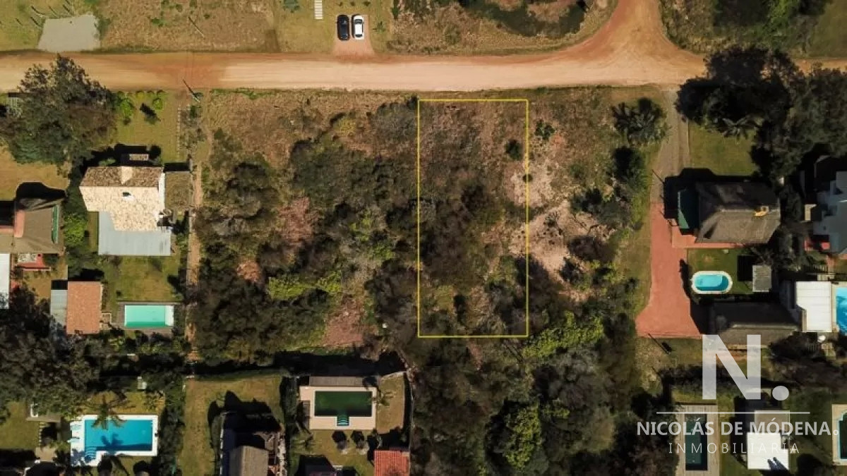 Tio Tom - GoPunta - Portal Inmobiliario de Punta del Este - Maldonado