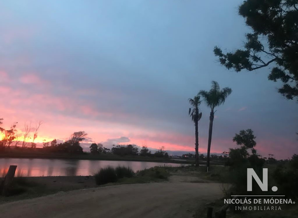 La Barra - GoPunta - Portal Inmobiliario de Punta del Este - Maldonado