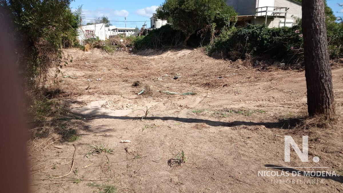 Balneario Buenos Aires - GoPunta - Portal Inmobiliario de Punta del Este - Maldonado