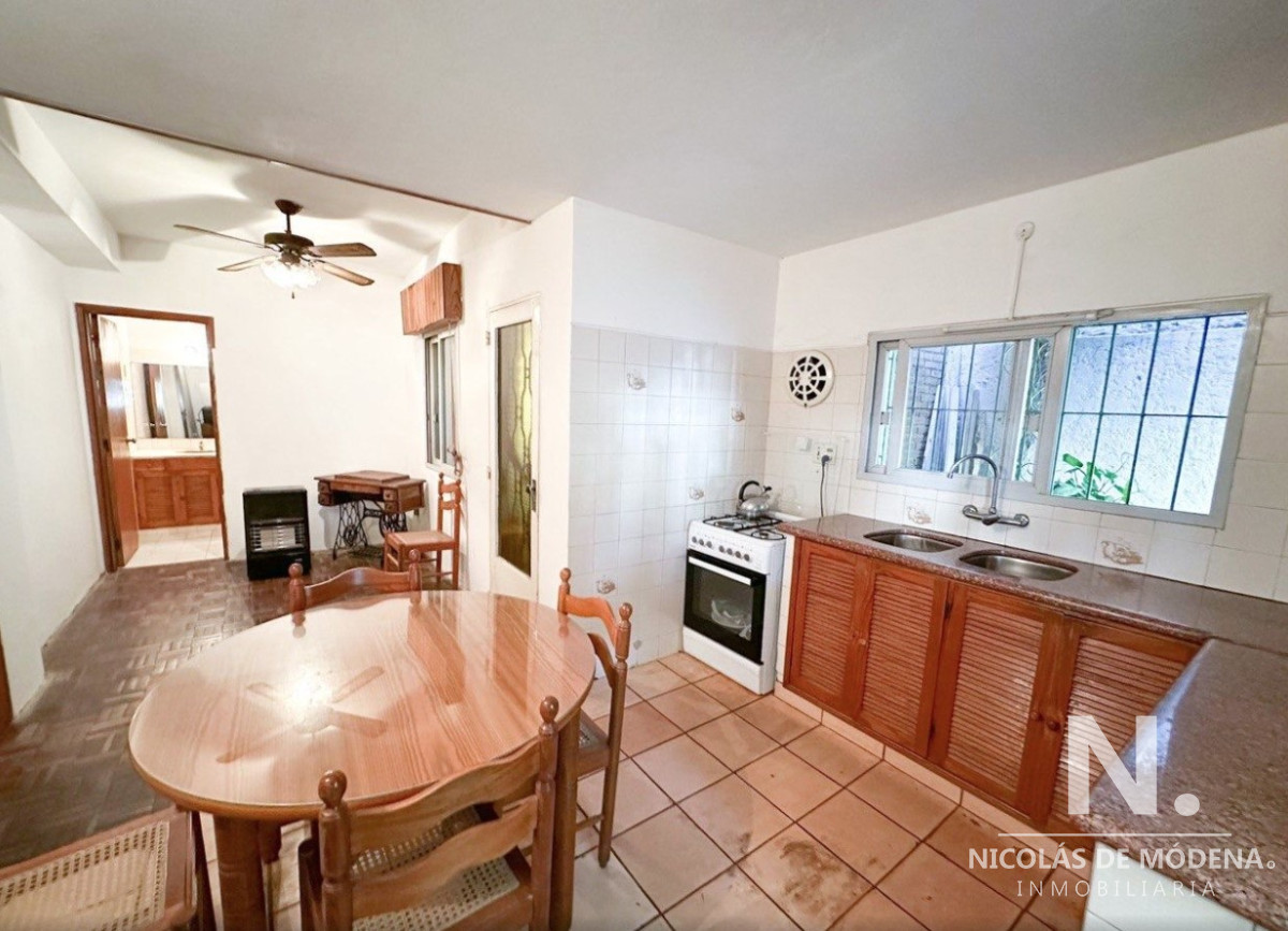 Maldonado - GoPunta - Portal Inmobiliario de Punta del Este - Maldonado