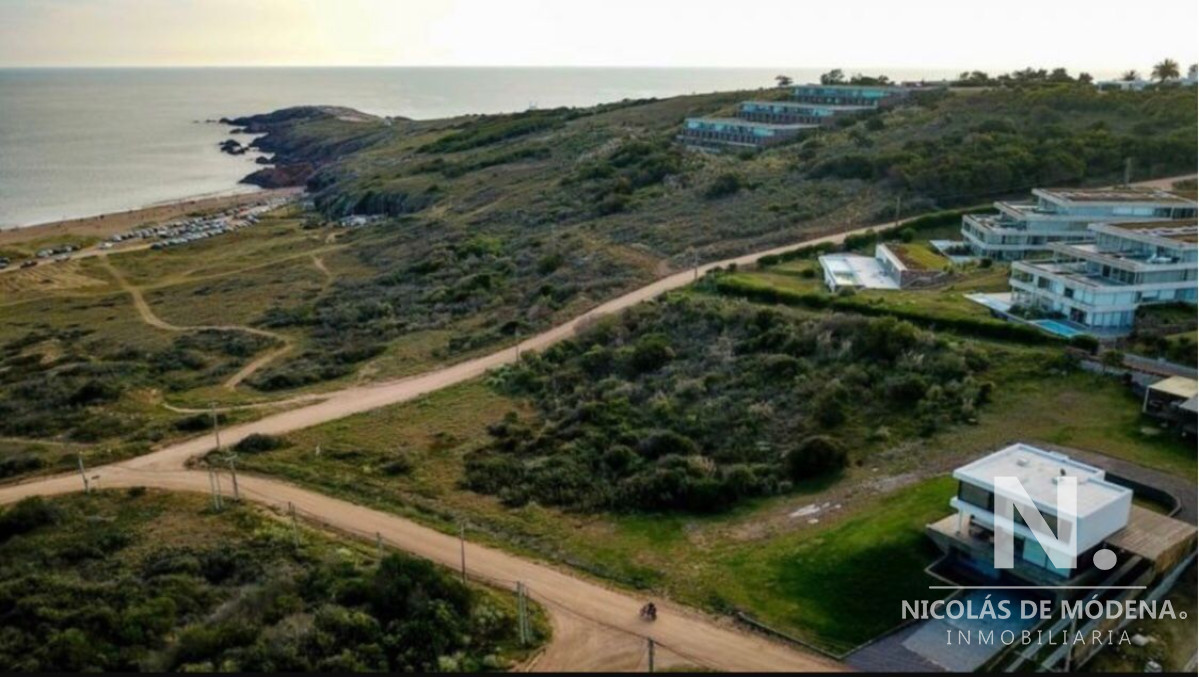 Punta Ballena - GoPunta - Portal Inmobiliario de Punta del Este - Maldonado