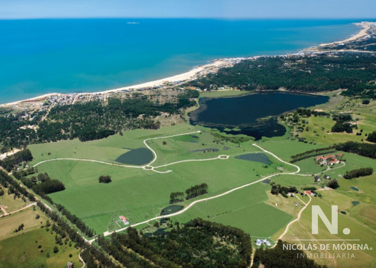 Laguna Estates - GoPunta - Portal Inmobiliario de Punta del Este - Maldonado